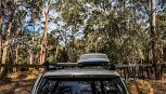  2013 Toyota Alphard 240s