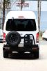  2012 Toyota Hiace Dx (4246) High Roof
