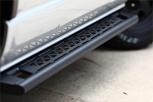  2012 Toyota Hiace Dx (4246) High Roof