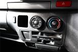  2012 Toyota Hiace Dx (4246) High Roof