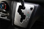  2012 Toyota Hiace Dx (4246) High Roof