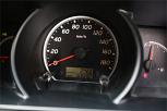  2012 Toyota Hiace Dx (4246) High Roof