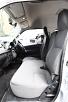  2012 Toyota Hiace Dx (4246) High Roof