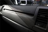  2012 Toyota Hiace Dx (4246) High Roof