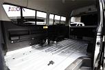  2012 Toyota Hiace Dx (4246) High Roof