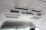  2012 Toyota Hiace Dx (4246) High Roof