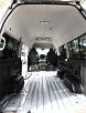  2012 Toyota Hiace Dx (4246) High Roof