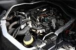  2012 Toyota Hiace Dx (4246) High Roof