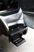  2012 Toyota Hiace Dx (4246) High Roof