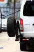  2012 Toyota Hiace Dx (4246) High Roof
