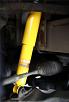  2012 Toyota Hiace Dx High Roof