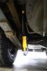  2012 Toyota Hiace Dx High Roof
