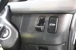  2012 Toyota Hiace Dx High Roof
