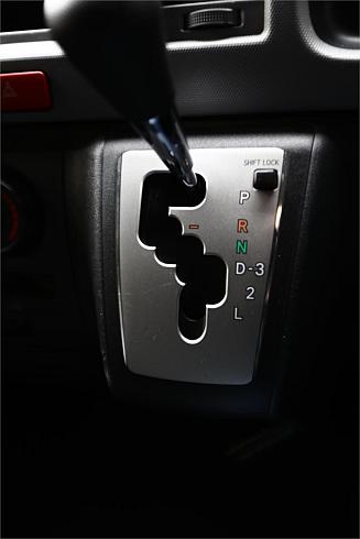  2012 Toyota Hiace Dx High Roof