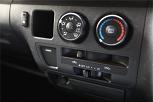 2012 Toyota Hiace Dx High Roof