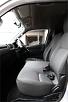  2012 Toyota Hiace Dx High Roof