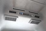  2012 Toyota Hiace Dx High Roof