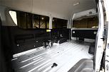  2012 Toyota Hiace Dx High Roof