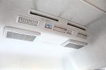  2019 Toyota Hiace Welcab (3679 ) Highroof