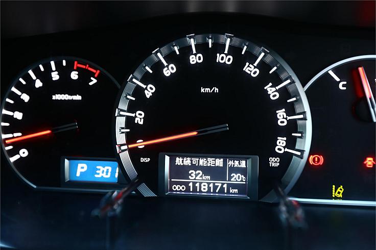 2019 Toyota Hiace Welcab (3679 ) Highroof