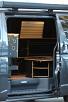  2020 Toyota Hiace Super Gl (9681)
