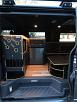  2020 Toyota Hiace Super Gl (9681)