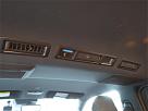  2020 Toyota Hiace Super Gl (9681)