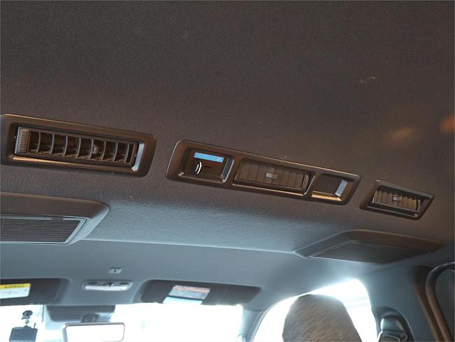  2020 Toyota Hiace Super Gl (9681)