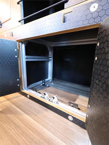  2020 Toyota Hiace Super Gl (9681)