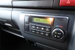  2020 Toyota Hiace Super Gl (9681)