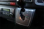  2020 Toyota Hiace Super Gl (9681)