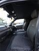  2020 Toyota Hiace Super Gl (9681)