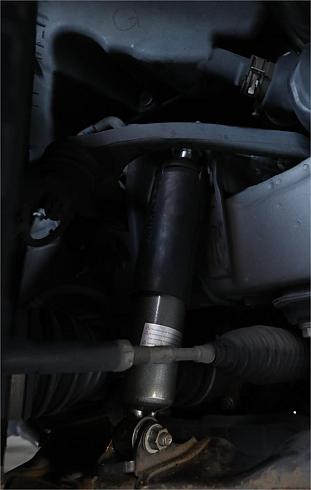  2020 Toyota Hiace Super Gl (9681)