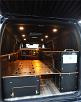 2020 Toyota Hiace Super Gl (9681)