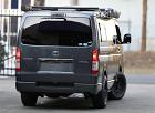  2020 Toyota Hiace Super Gl (9681)