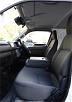  2023 Toyota Hiace Dx