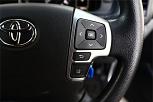  2023 Toyota Hiace Dx