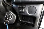  2023 Toyota Hiace Dx