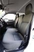  2023 Toyota Hiace Dx