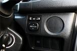  2023 Toyota Hiace Dx