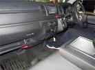  2023 Toyota Hiace Dx