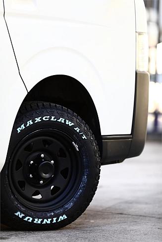  2023 Toyota Hiace Dx