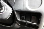 2020 Toyota Hiace Dx
