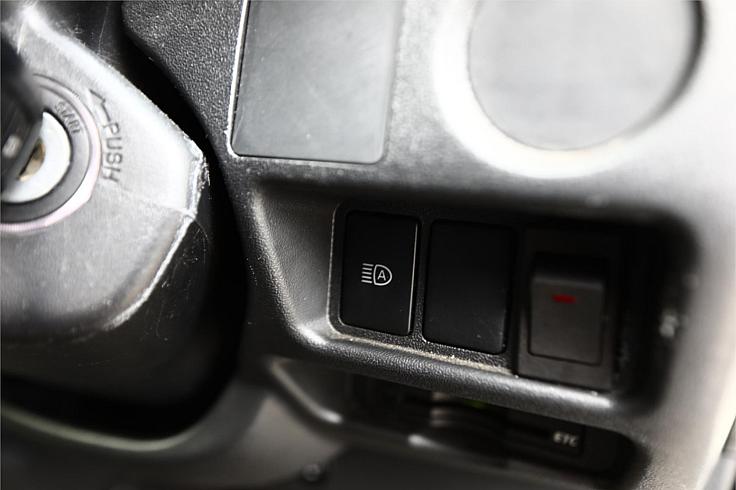 2020 Toyota Hiace Dx