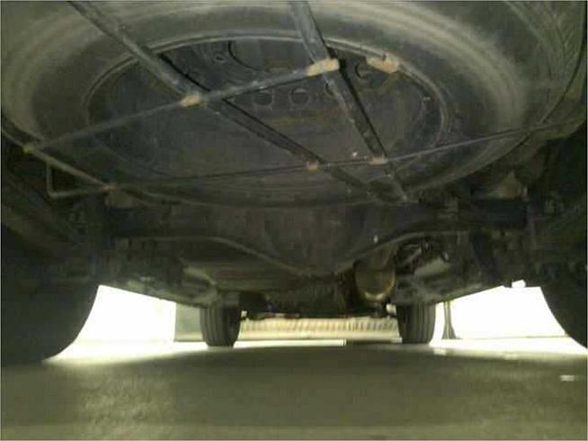  2020 Toyota Hiace Dx