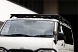  2020 Toyota Hiace Dx
