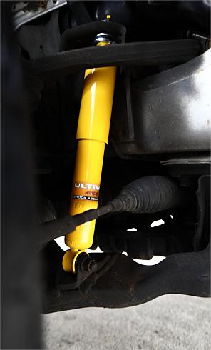 2016 Toyota Hiace Dx (0475)