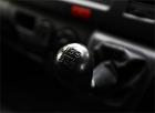  2016 Toyota Hiace Dx (0475)