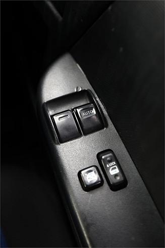 2016 Toyota Hiace Dx (0475)