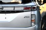  2016 Nissan Elgrand Highway Star [4105]